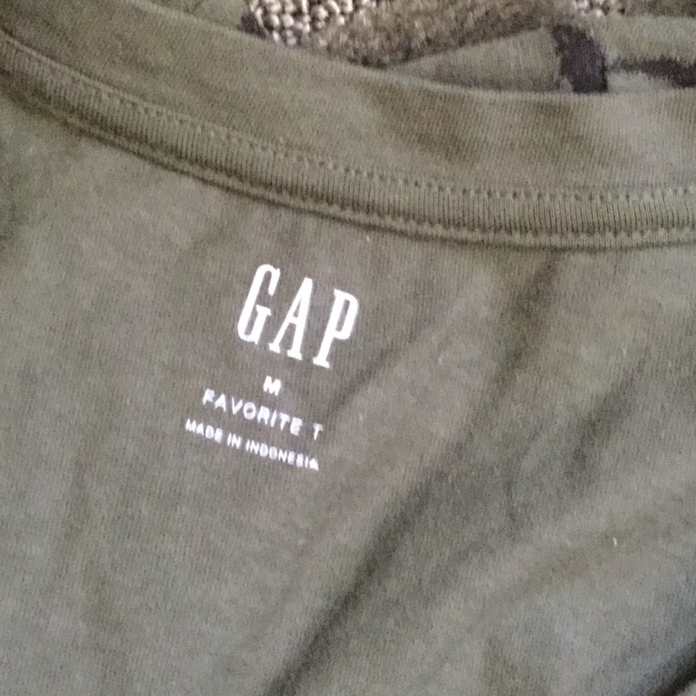 Athletic Set - image 8